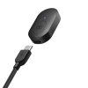 Spigen S581W MagSafe Selfie Stick Tripod – Bluetooth – Czarny
